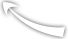 fb arrow