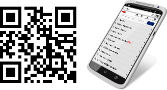 barcode