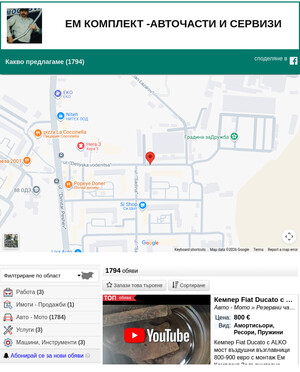 user site 0001