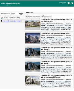 user site 810604valq