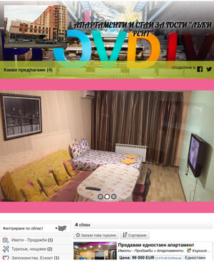 user site alex_kostov_67