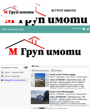 user site aresimoti