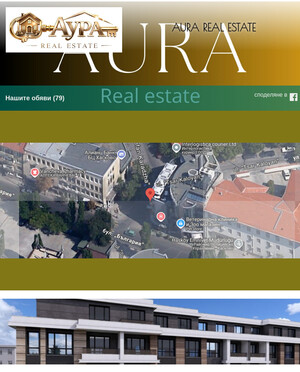 user site auraimoti2026