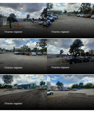 user site autoexperts