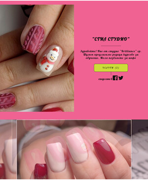 user site borislavova3