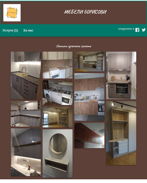 user site borjabobby