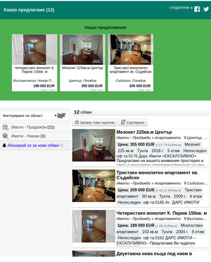user site darsimoti