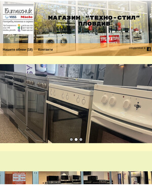 user site desipetrova475