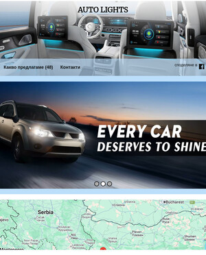 user site jewel
