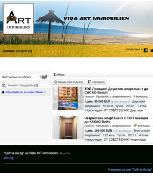 user site kkrasi74