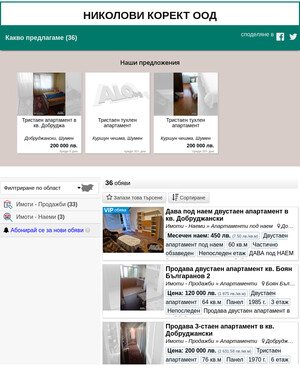 user site korektimoti