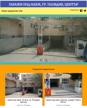 user site kukkla