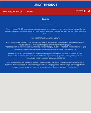 user site laki