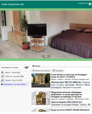 user site mrenitsov