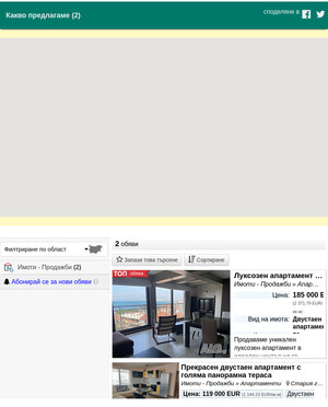 user site natalyz