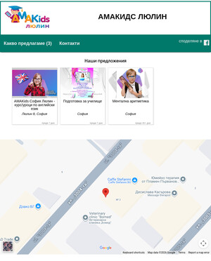 user site nik88p