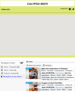 user site oksanabg