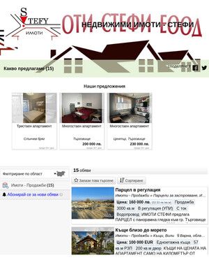 user site sonton75