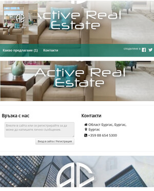 user site vikiivanova2