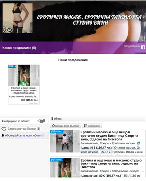 user site viktoria_don