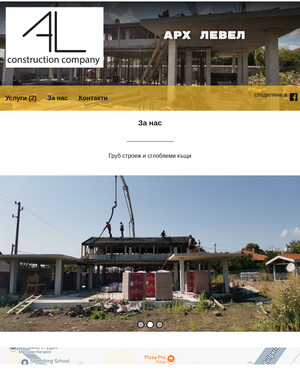 user site vladdraganov