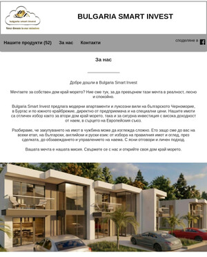 user site yeheli09