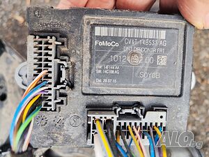 image_4