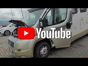24.05.2026 кемпер Fiat Ducato с HHO-генератор - Браунов газ, голЕЕЕм кеф! Икономията на ГОРИВО е БЕЗ