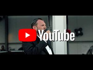 Хигиенист/ ка в автосервиз Ем Комплект Костинброд