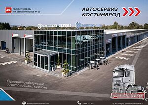 image_7