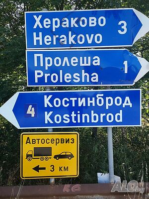 image_9