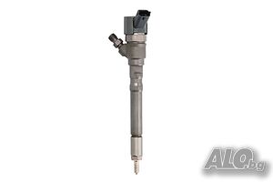 image_4