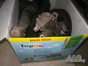 image_6