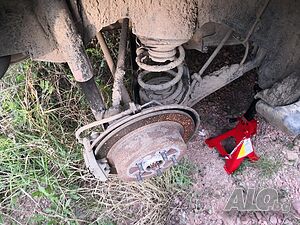 image_10