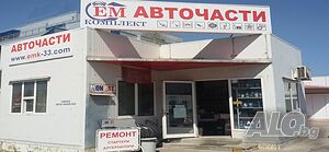 image_10