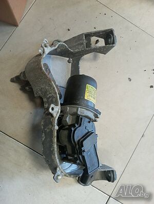 image_3