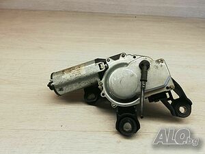 image_11