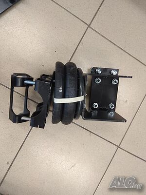 image_8