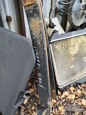 image_6