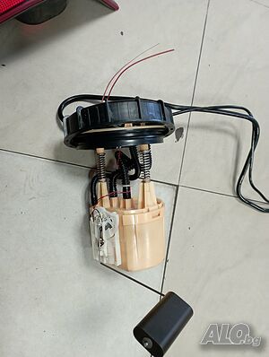 image_9