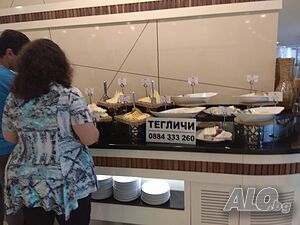 image_3