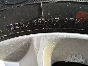 image_7