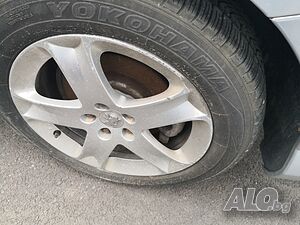 image_8