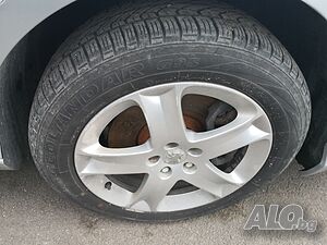 image_9
