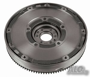 MAZDA 3/ 6/ CX-7 2.2 MZR-CD 01.09- маховик цена 1400 лв съединител 500 лв