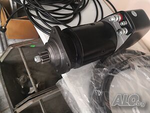 image_8