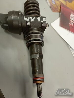 image_5