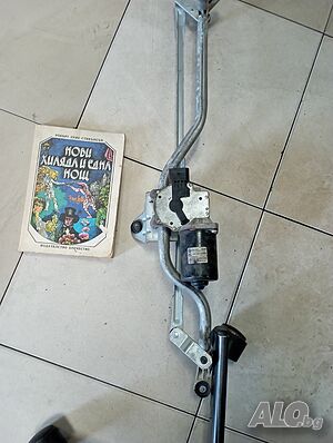 image_7