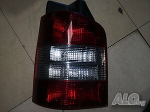 image_8