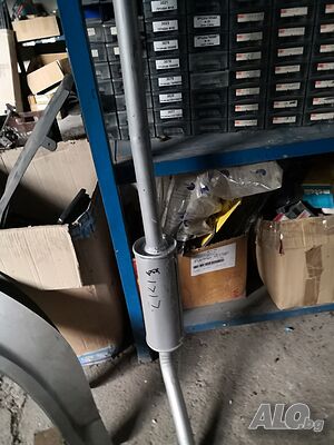 image_8